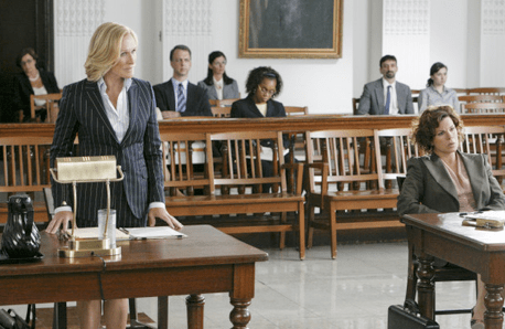 in-the-courtroom