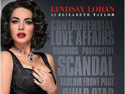 lindsay-lohan-liz-taylor-movie-poster