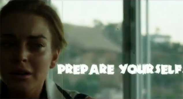 lindsay-lohan-the-canyons-trailer