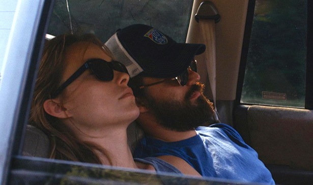 olivia-wilde-jake-johnson-drinking-buddies-joe-swanberg