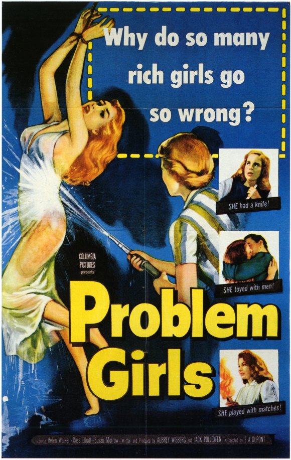 problem-girls-movie-poster-1953-1020197278