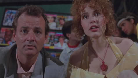 QUICKCHANGE-MurrayandDavis