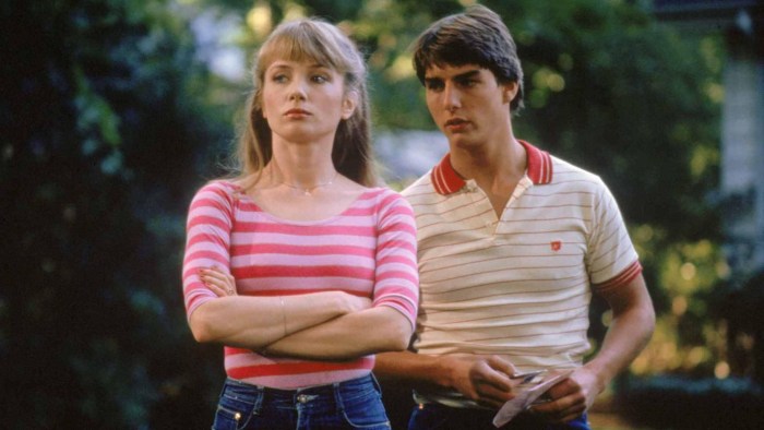 risky-business classic film