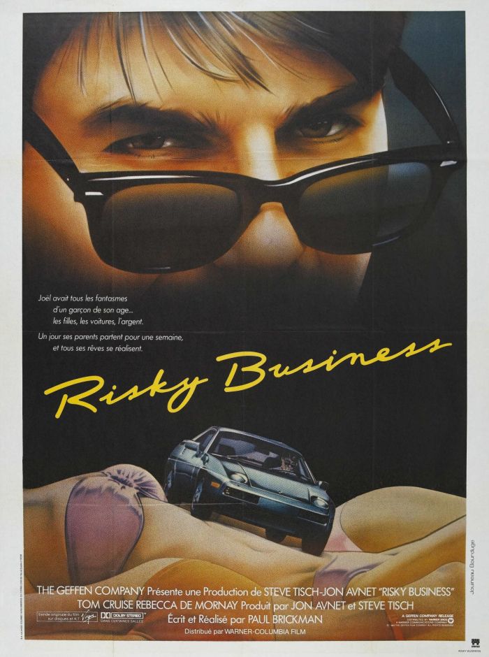 risky_business tom cruise movie