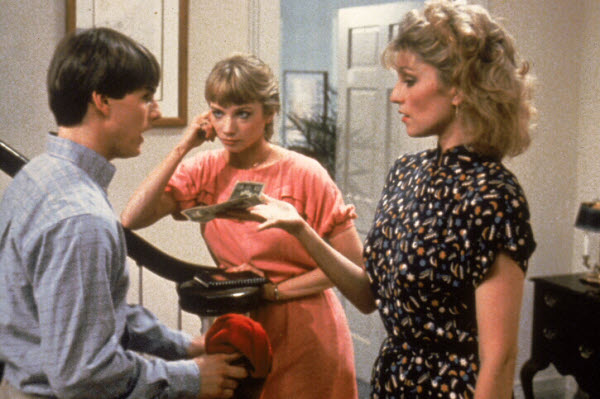 RiskyBusiness-prostitutes