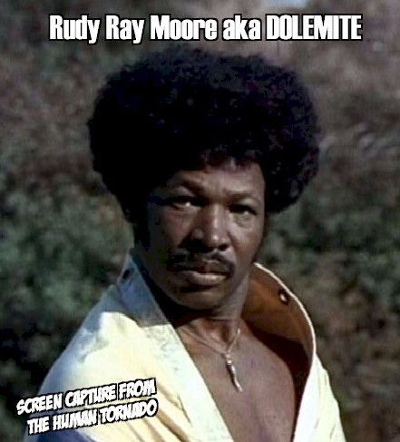 rudy_ray_moore_is_dolemite