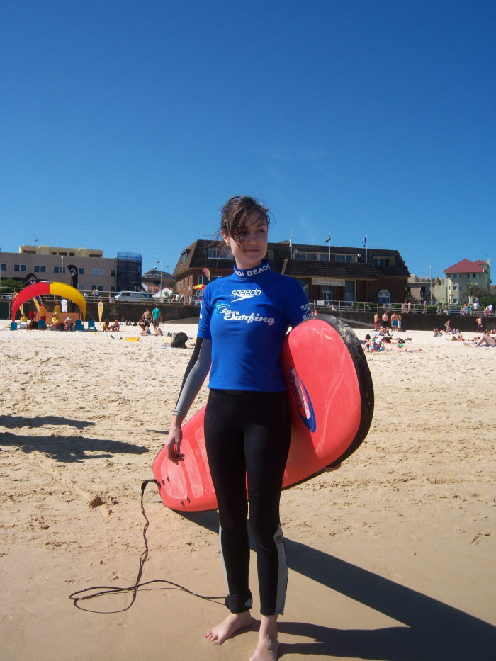 sasha grey the juliette society