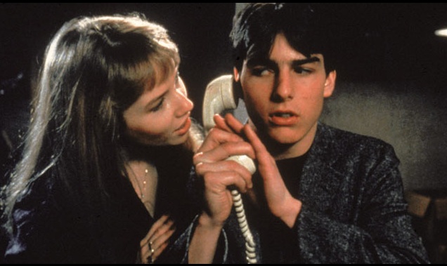 tom_cruise_risky_business_demornay