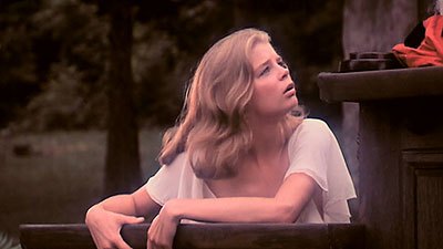 adult alice in wonderland porn