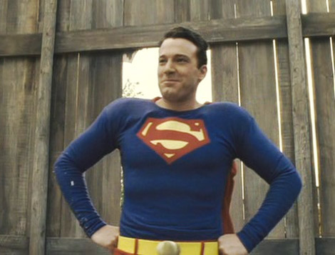 ben-affleck-superman-suit