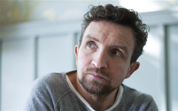 eddiemarsan_2227216b
