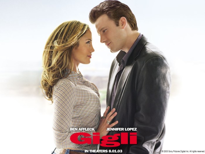 gigli__2003__ben_affleck__jennifer_lopez