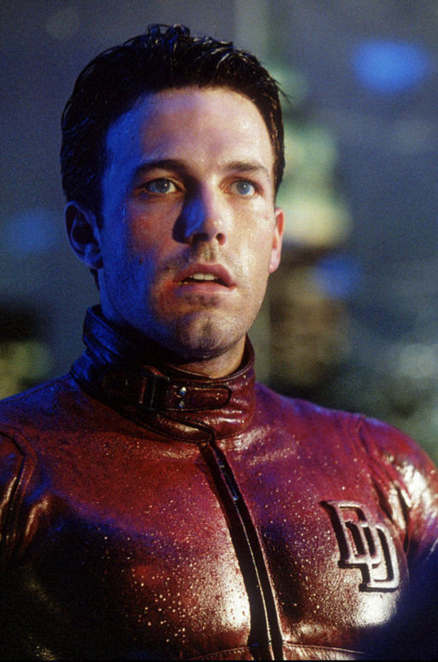movies_ben_affleck_career_gallery_12