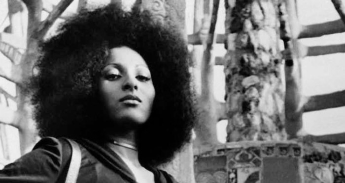 Pam-Grier