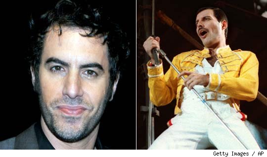 sacha-baron-cohen-freddie-mercury-540