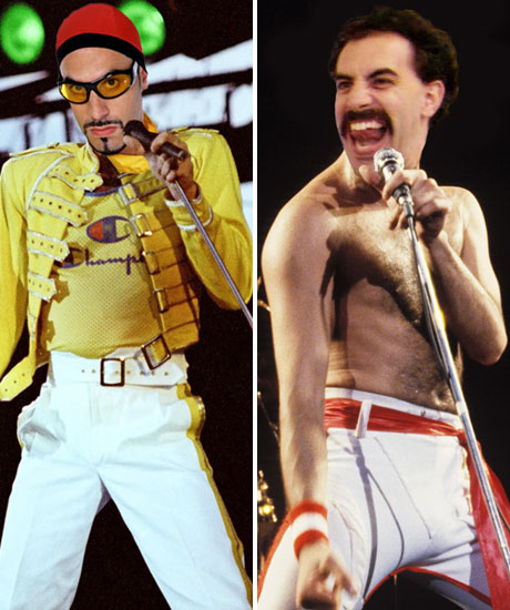 sacha-baron-cohen-freddie-mercury