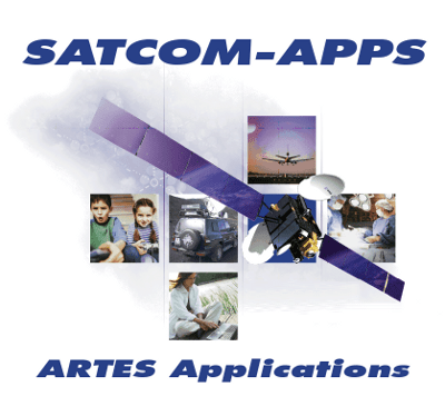 SATCOM-APPS_Open_Call_Logo_400
