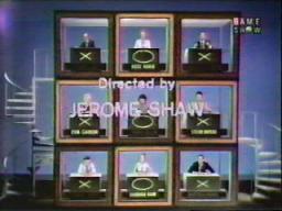 todd rundgren hollywood squares