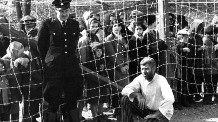 the-day-the-clown-cried-found footage