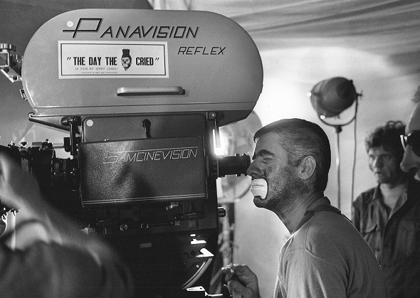 the-day-the-clown-cried