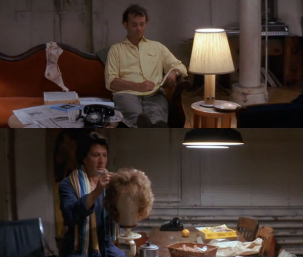 funniest movies of all time