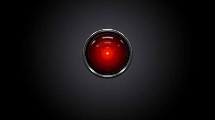 2001-a-space-odyssey-film fight club