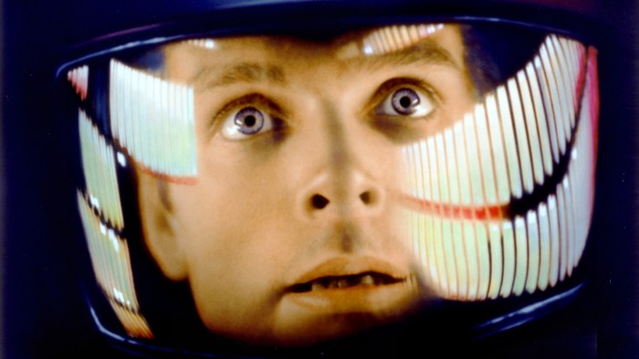 funniest 2001-a-space-odyssey review
