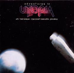 Adventures In Utopia