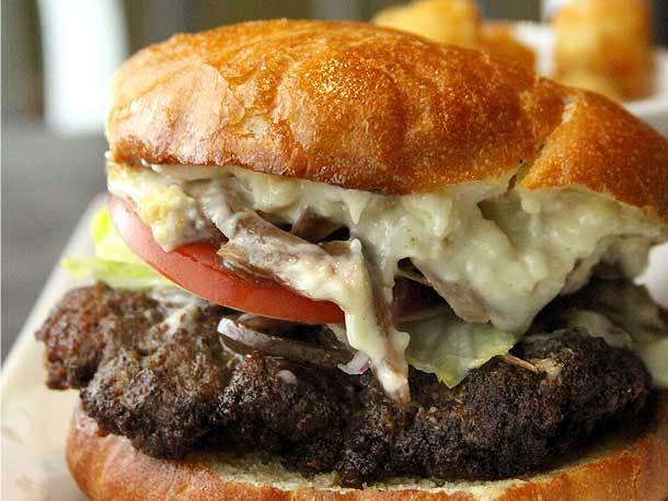 national cheeseburger day 2013