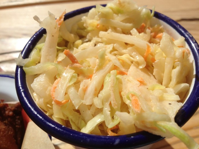 chicago's best restaurants