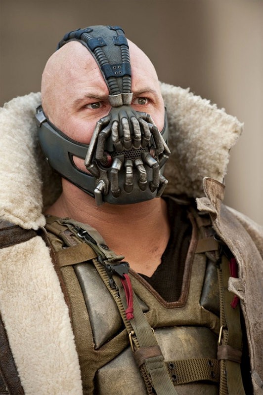 dark-knight-rises-new-bane-photo