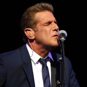 Glenn-Frey