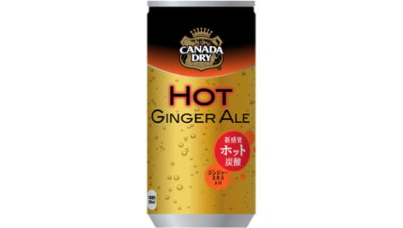 hot-ginger-ale