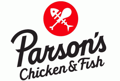 parsons chicago's best fried chicken