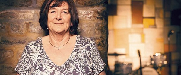 The Beatles exclusive new music