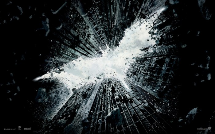 the_dark_knight_rises_2012-wide