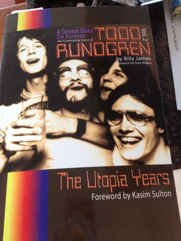 todd-rundgren-biography
