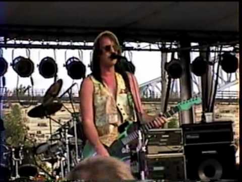 Todd Rundgren's best songs