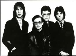 Todd Rundgren's Utopia