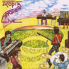 Utopia-Aother-Live-Front-A