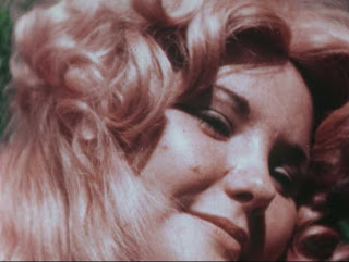 worst film of al time