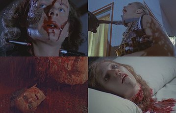 world's worst movies