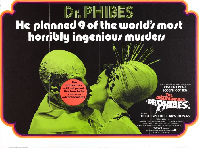 abominable_dr_phibes_poster_03