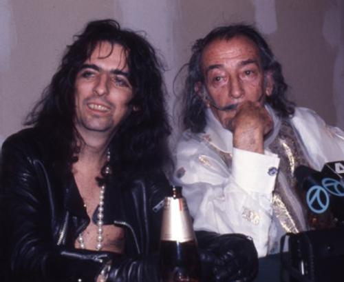 Alice-Cooper-and-Salvador-Dali-3