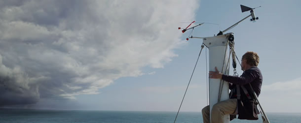 all-is-lost-clip-05222013-170437