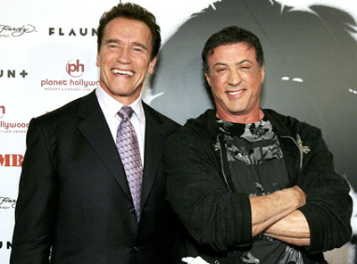arnold-sylvester