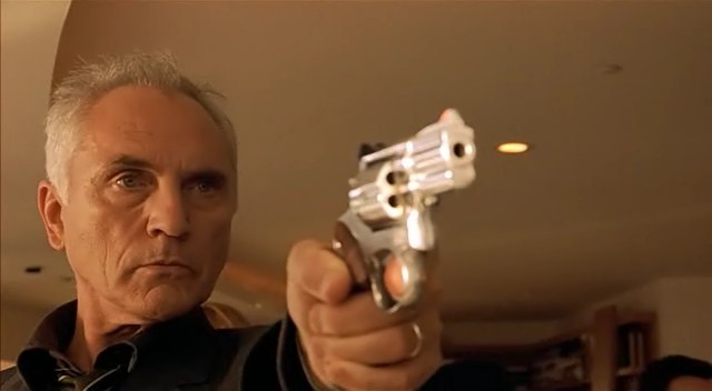 best film noir of all time