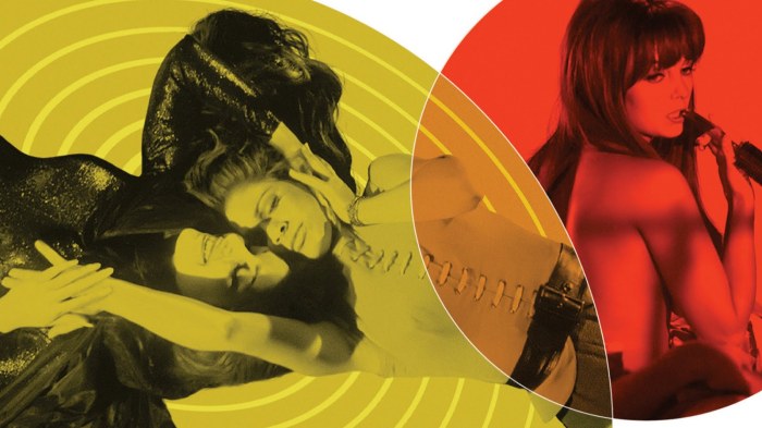 beyond-the-valley-of-the-dolls-original