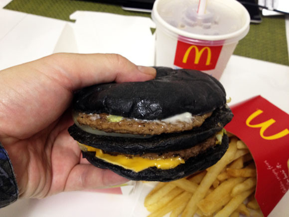 black-bigmac