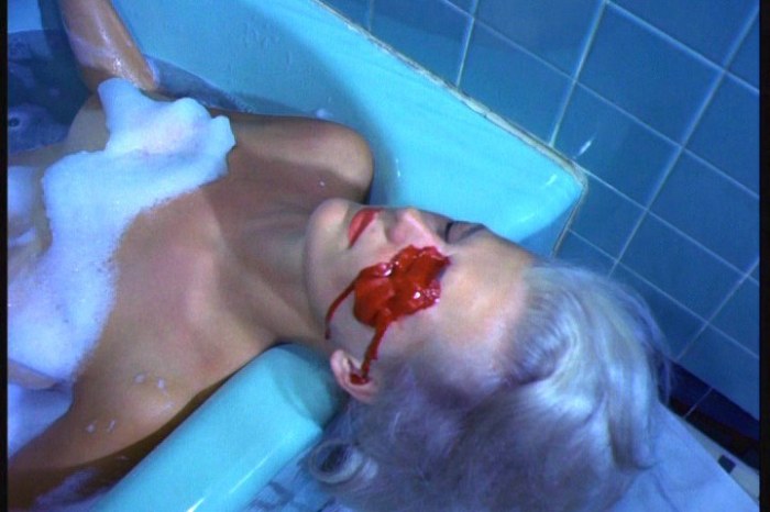 blood-feast worst movie ever